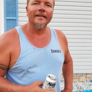 Meet your Posher, Timmy